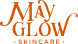 Mayglow Skincare